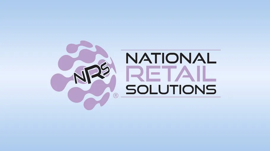 Retail Solutions